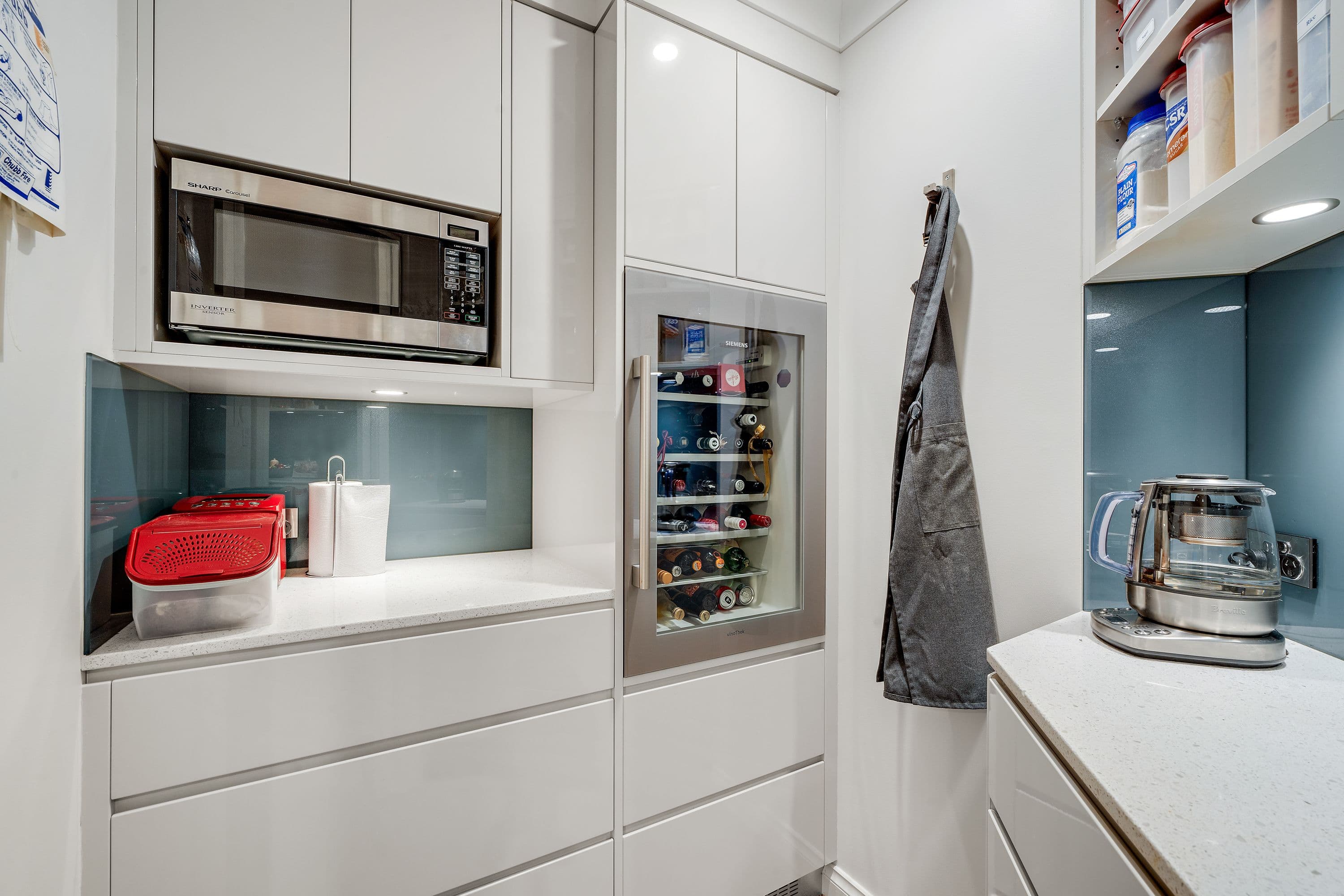 22 Walu Street, Aranda ACT 2614, Aranda - Thumbnail 7