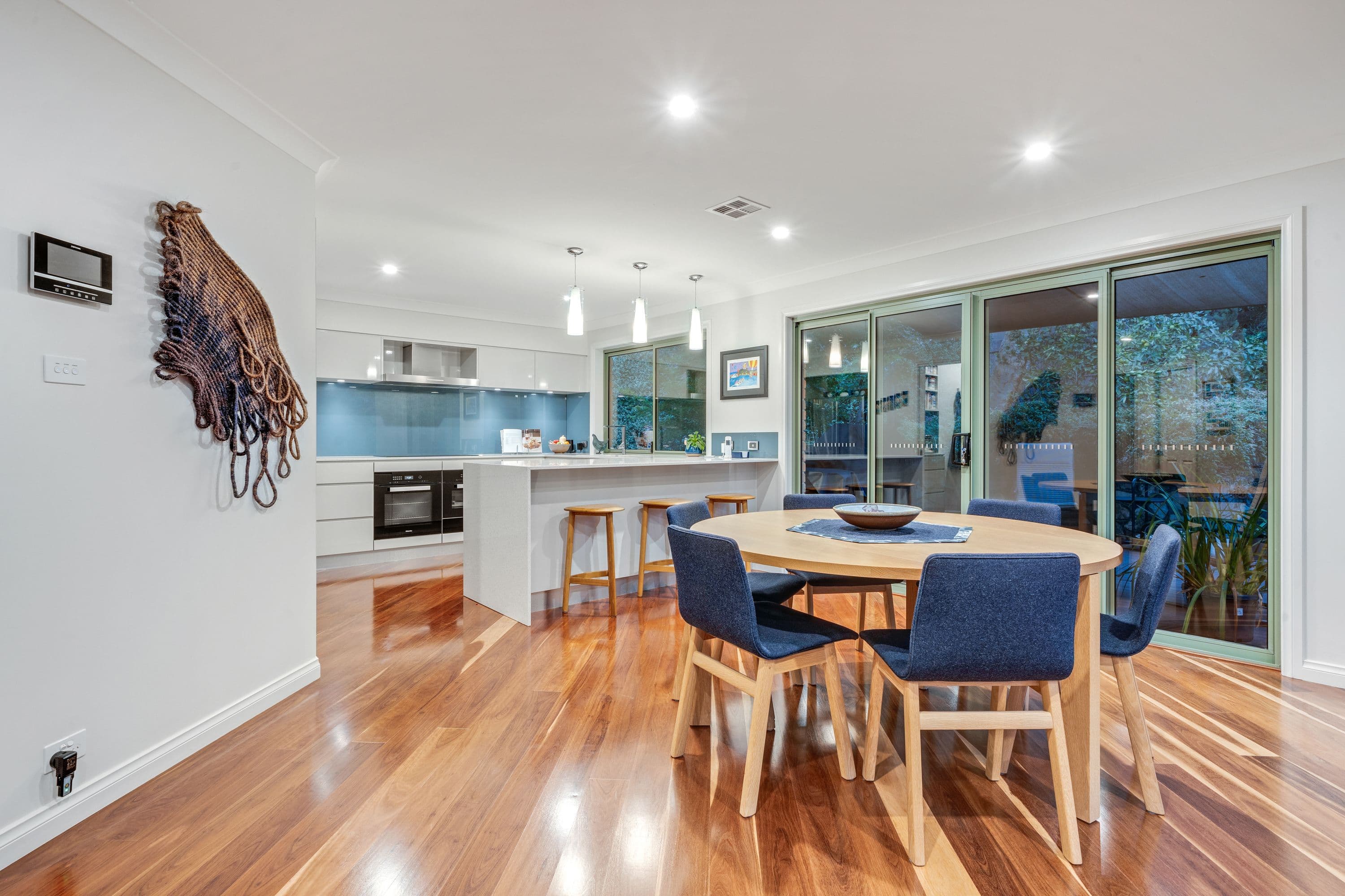 22 Walu Street, Aranda ACT 2614, Aranda - Thumbnail 8