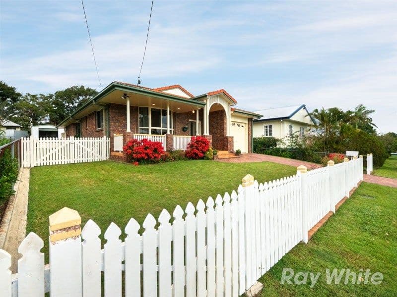40 Prince Street, VIRGINIA QLD 4014, Virginia - Image 1