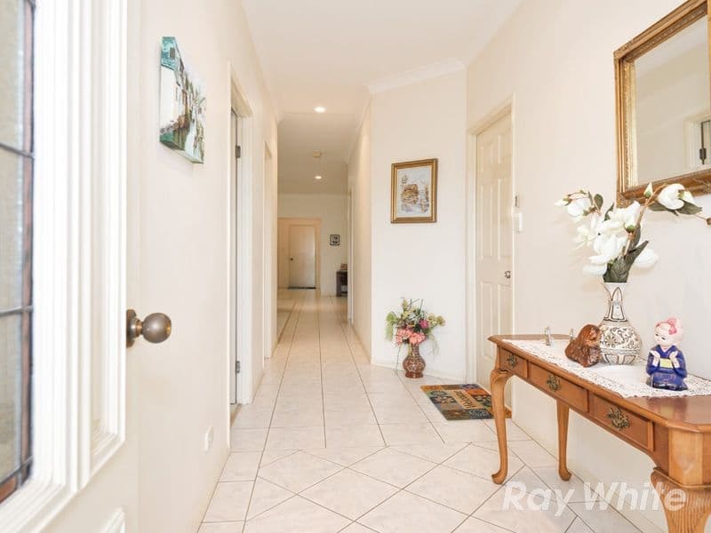 40 Prince Street, VIRGINIA QLD 4014, Virginia - Thumbnail 2