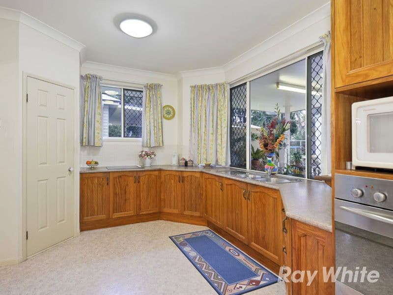 40 Prince Street, VIRGINIA QLD 4014, Virginia - Thumbnail 3