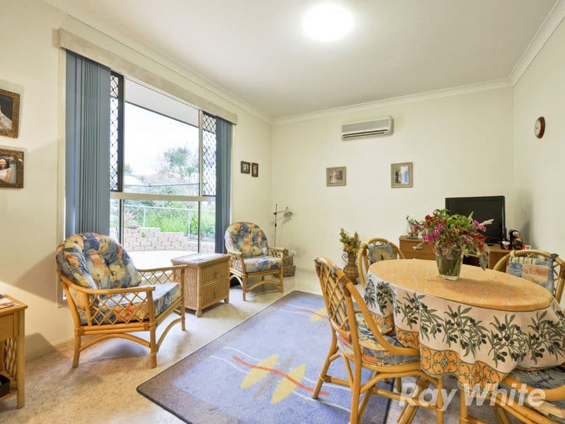 40 Prince Street, VIRGINIA QLD 4014, Virginia - Thumbnail 4