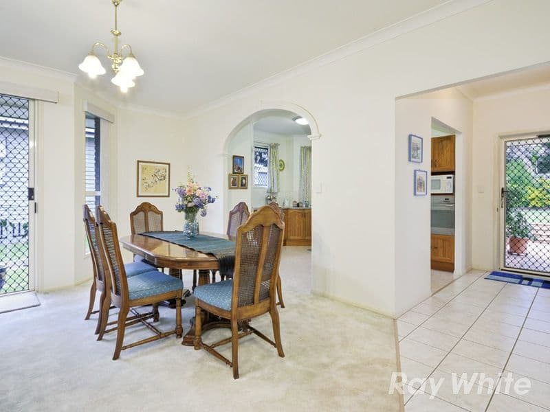 40 Prince Street, VIRGINIA QLD 4014, Virginia - Thumbnail 5