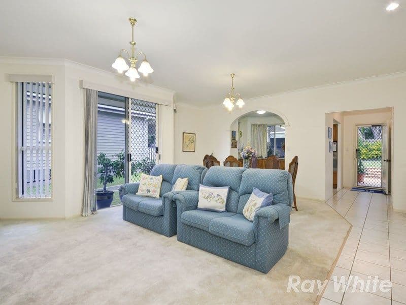 40 Prince Street, VIRGINIA QLD 4014, Virginia - Thumbnail 6