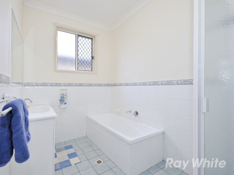 40 Prince Street, VIRGINIA QLD 4014, Virginia - Thumbnail 7