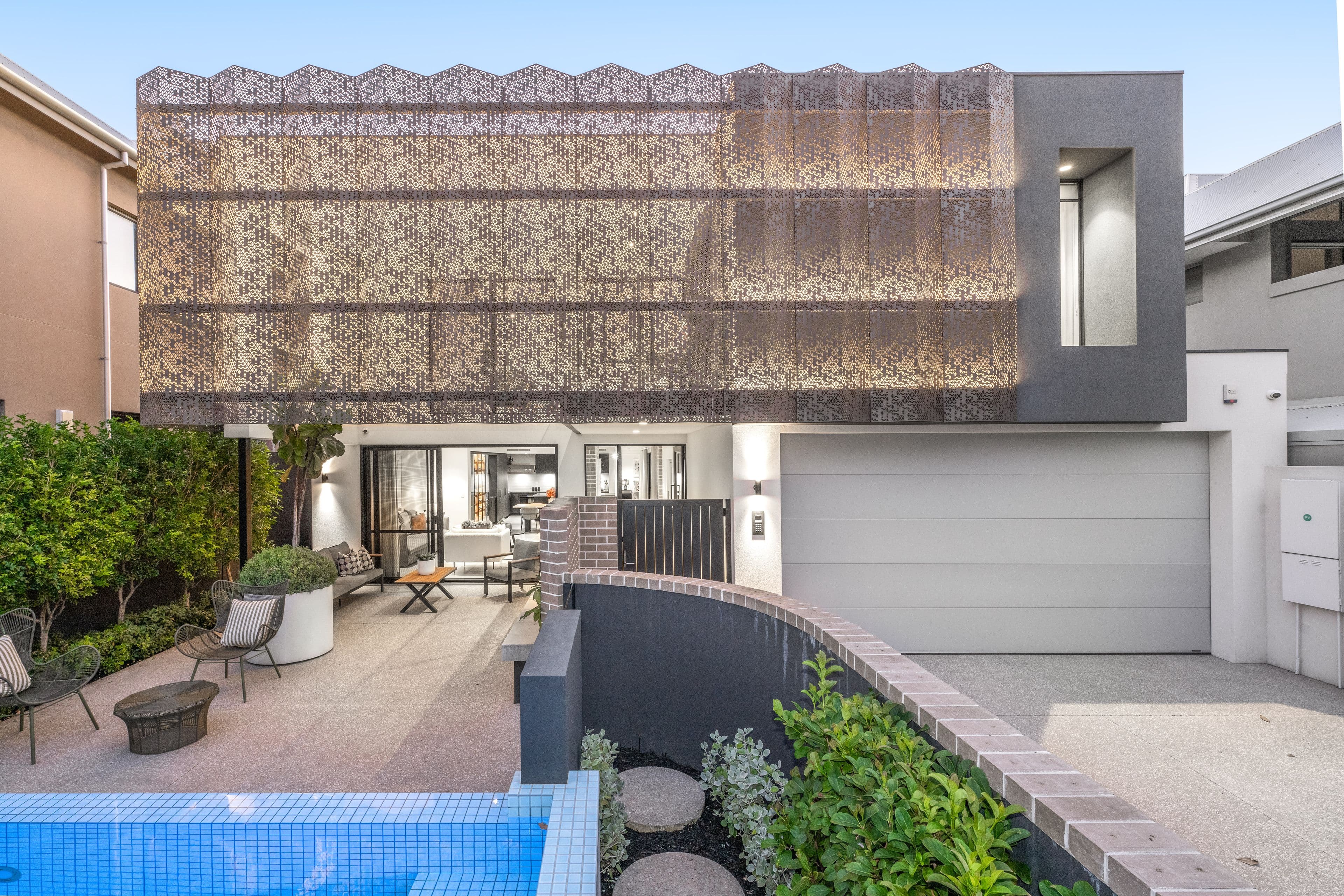 38 Wright Avenue, Swanbourne WA 6010, Swanbourne - Image 1