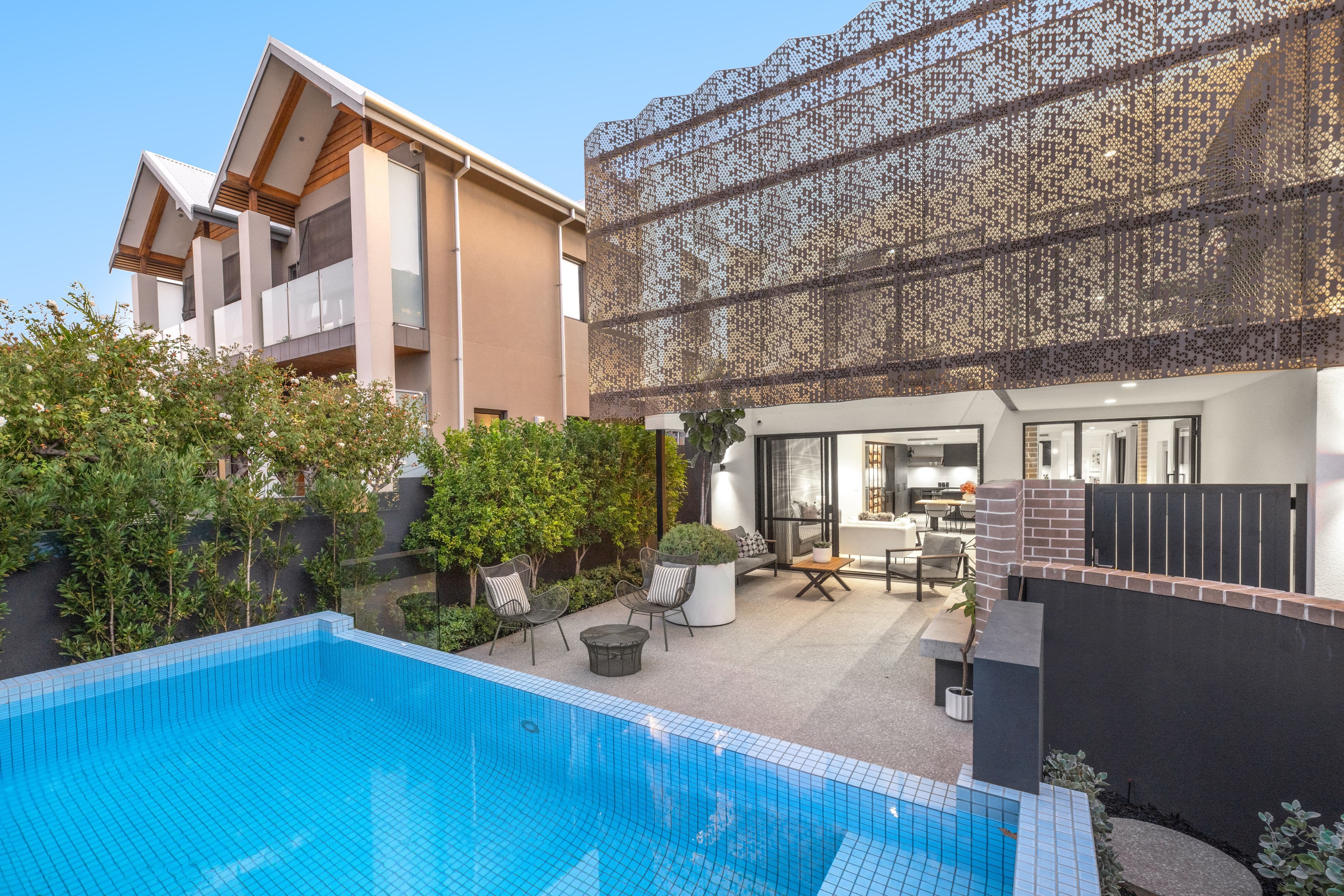 38 Wright Avenue, Swanbourne WA 6010, Swanbourne - Thumbnail 3