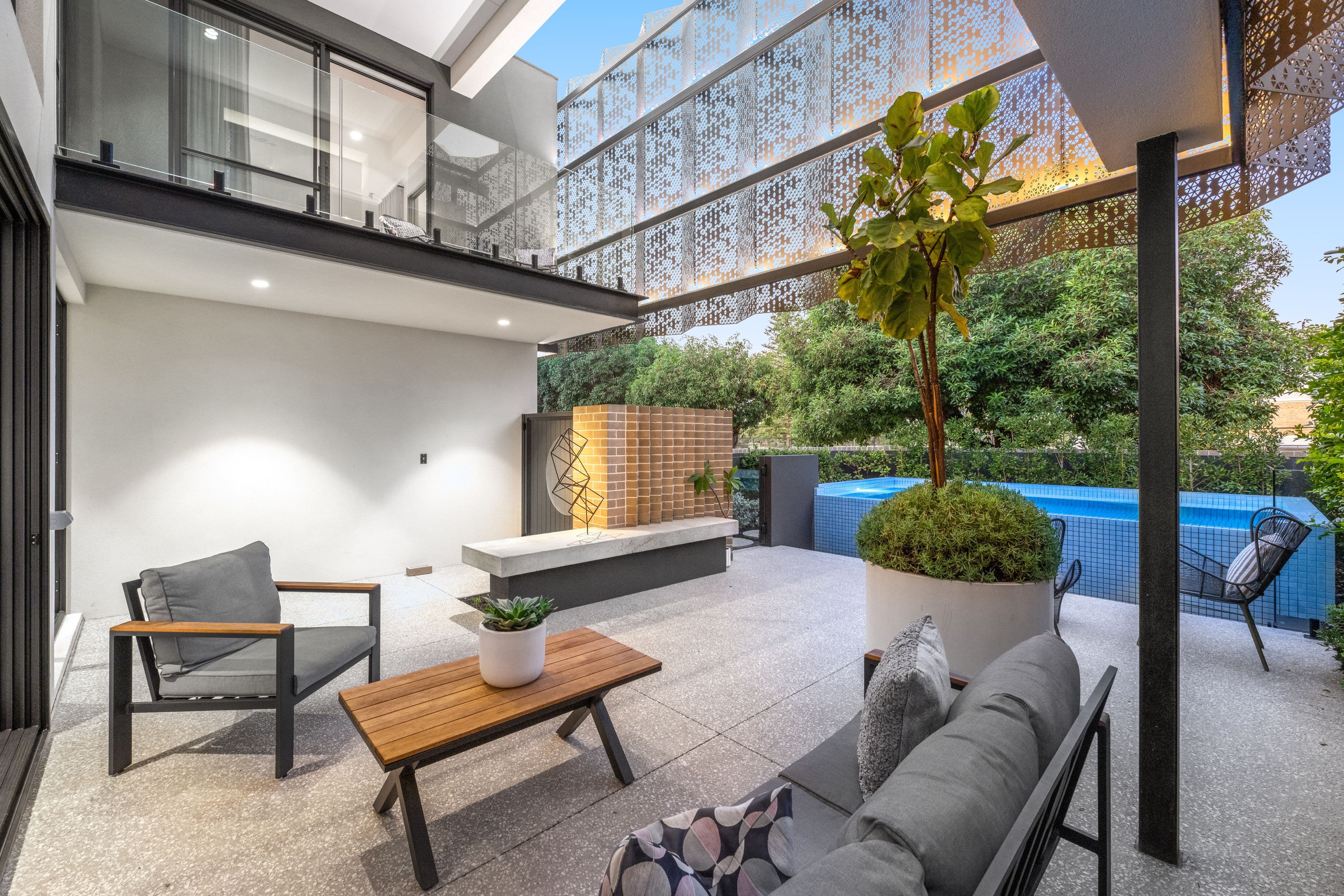 38 Wright Avenue, Swanbourne WA 6010, Swanbourne - Thumbnail 4