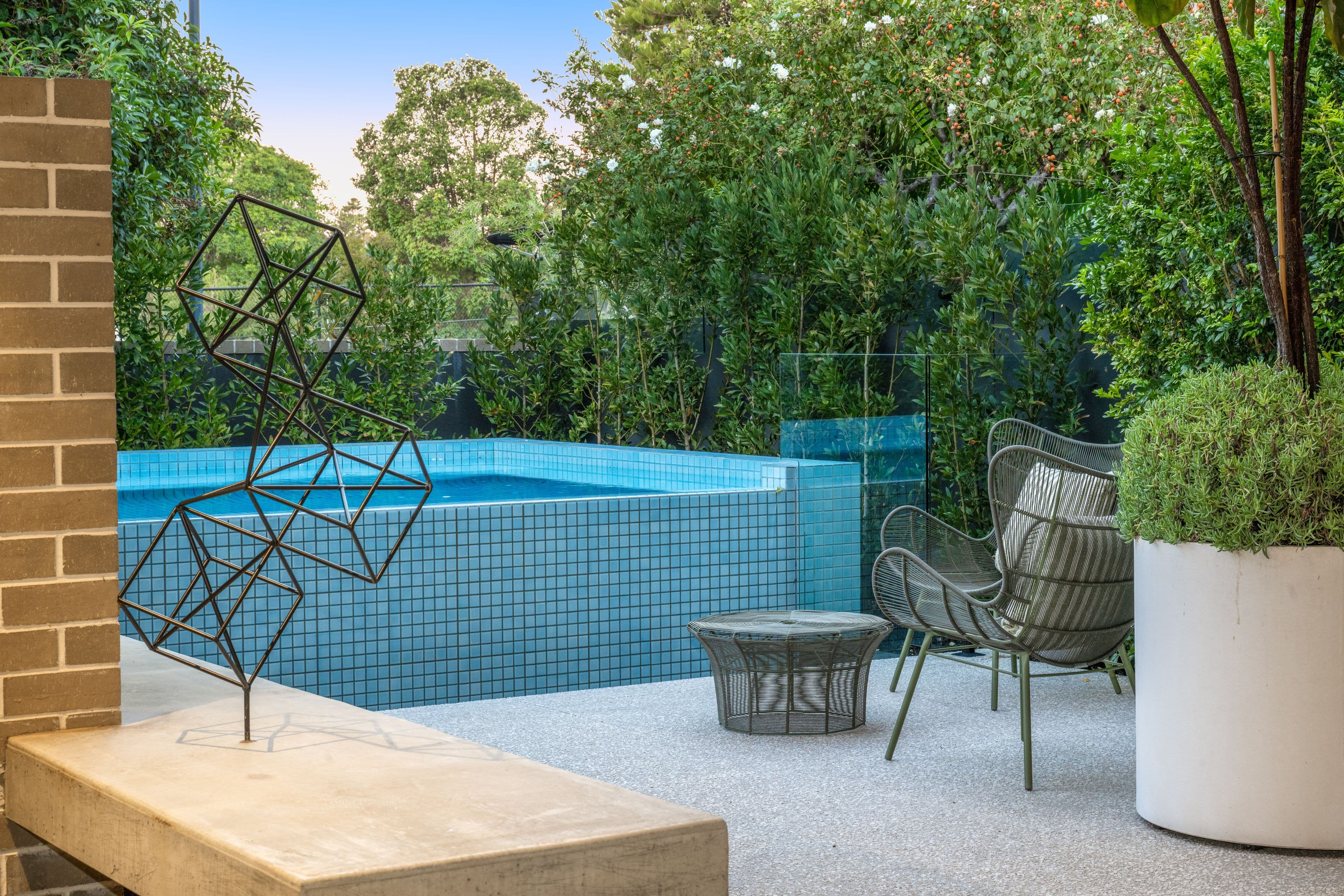 38 Wright Avenue, Swanbourne WA 6010, Swanbourne - Thumbnail 5