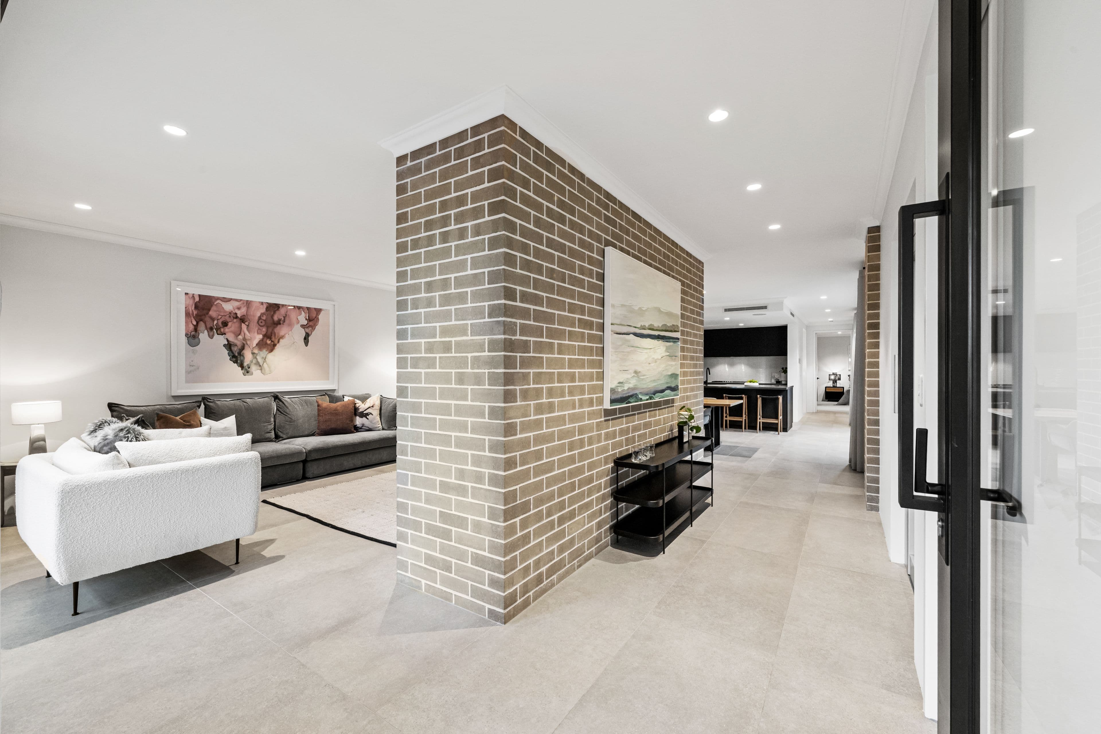 38 Wright Avenue, Swanbourne WA 6010, Swanbourne - Thumbnail 7