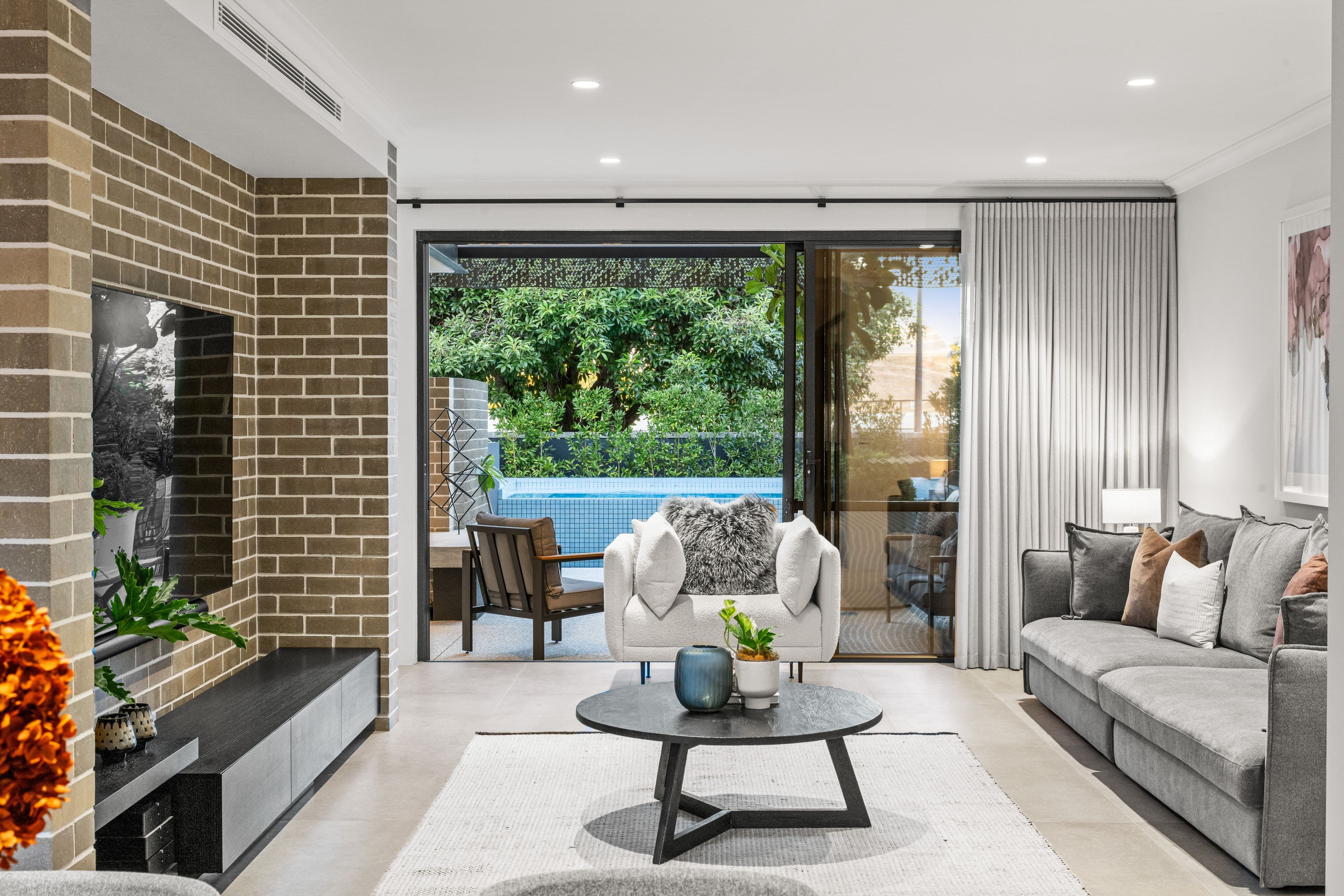 38 Wright Avenue, Swanbourne WA 6010, Swanbourne - Thumbnail 8