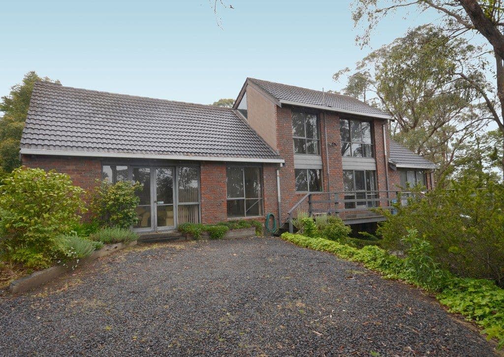 5 - 7 Lewis Avenue, MOUNT HELEN VIC 3350, Mount Helen - Image 1