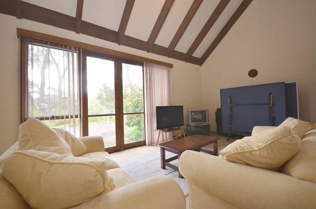 5 - 7 Lewis Avenue, MOUNT HELEN VIC 3350, Mount Helen - Thumbnail 3