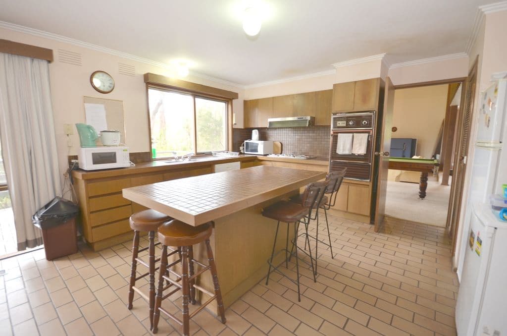 5 - 7 Lewis Avenue, MOUNT HELEN VIC 3350, Mount Helen - Thumbnail 4