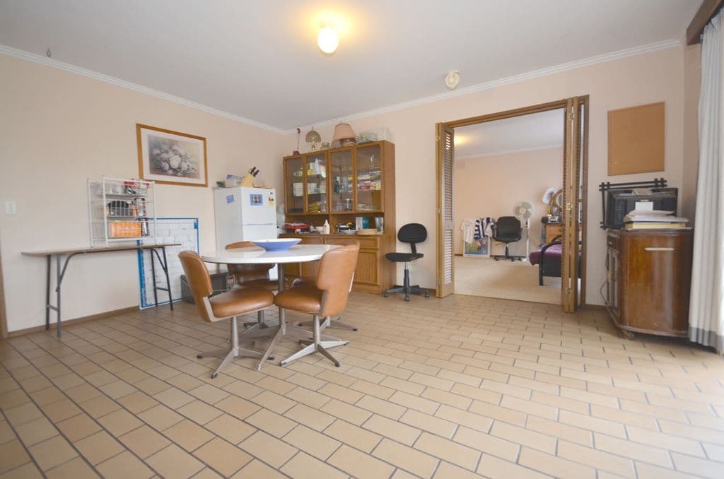 5 - 7 Lewis Avenue, MOUNT HELEN VIC 3350, Mount Helen - Thumbnail 5
