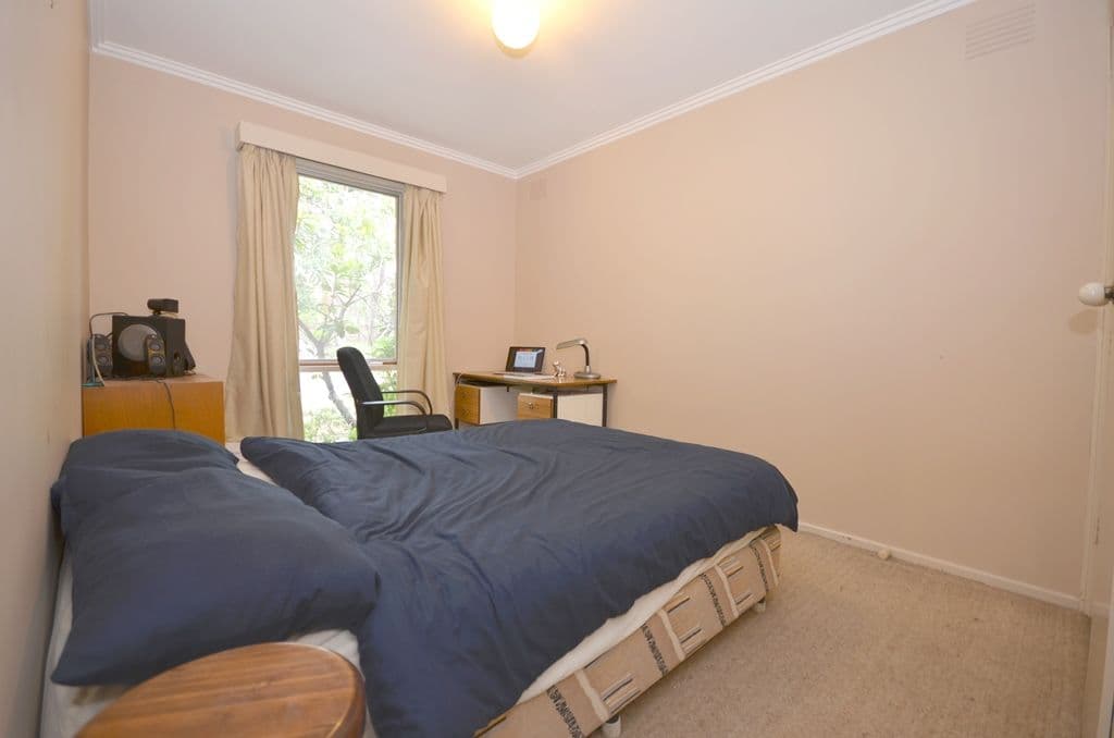 5 - 7 Lewis Avenue, MOUNT HELEN VIC 3350, Mount Helen - Thumbnail 6