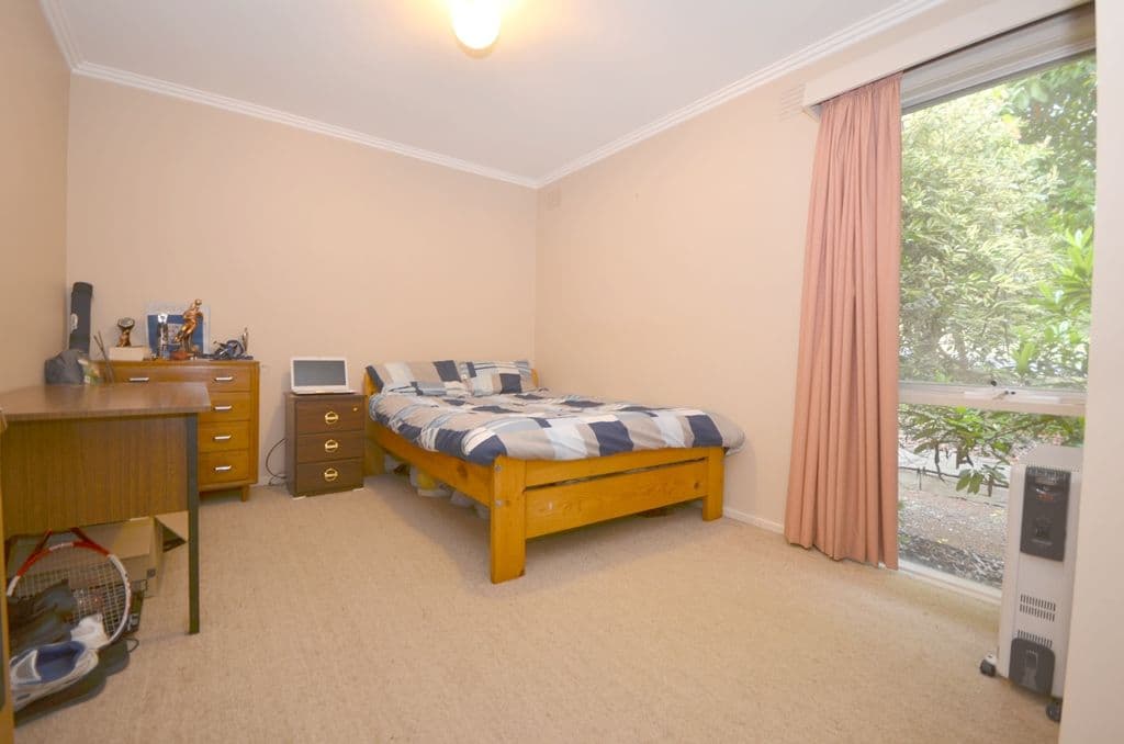 5 - 7 Lewis Avenue, MOUNT HELEN VIC 3350, Mount Helen - Thumbnail 7