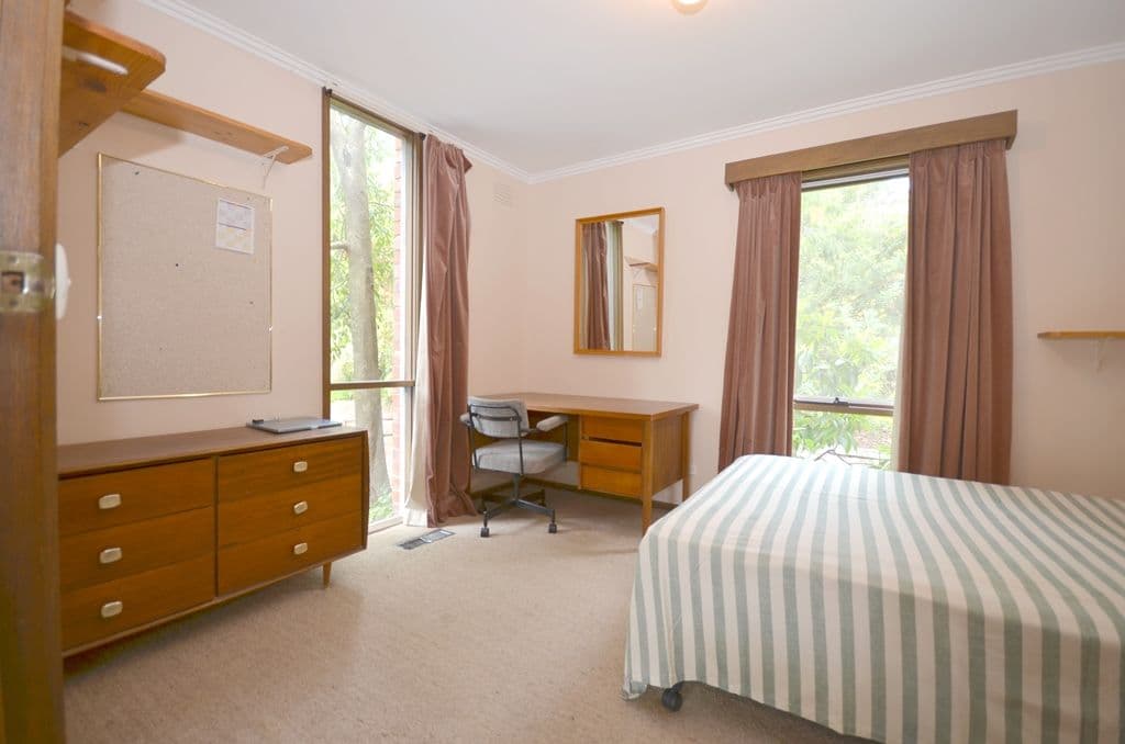 5 - 7 Lewis Avenue, MOUNT HELEN VIC 3350, Mount Helen - Thumbnail 8