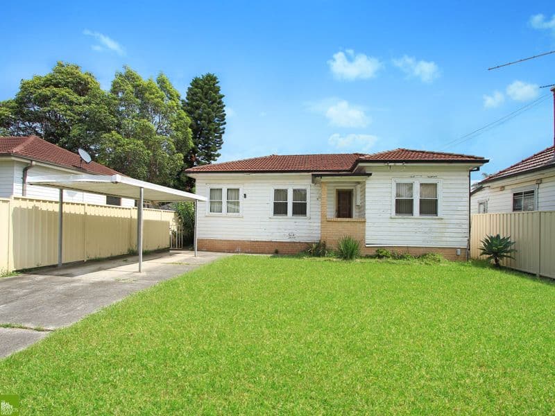 14 Clifford Street, Fairy Meadow NSW 2519, Fairy Meadow - Thumbnail 2
