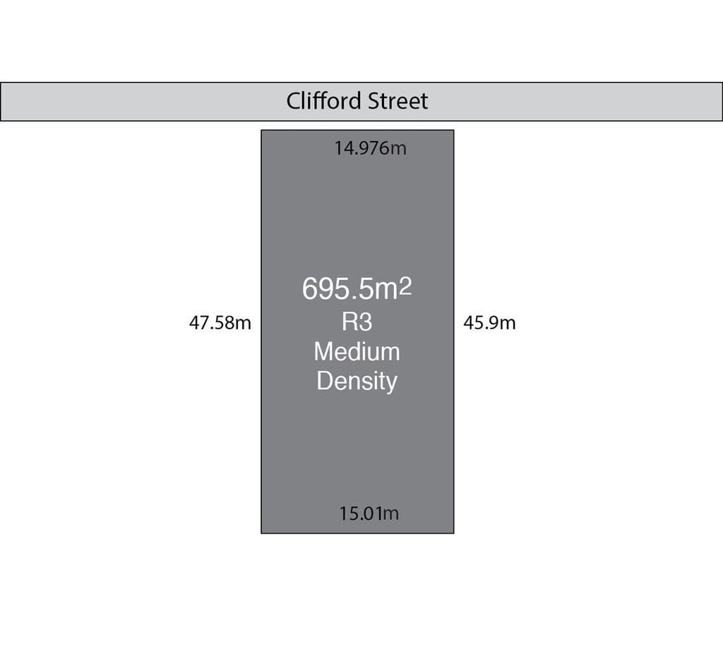 14 Clifford Street, Fairy Meadow NSW 2519, Fairy Meadow - Thumbnail 3