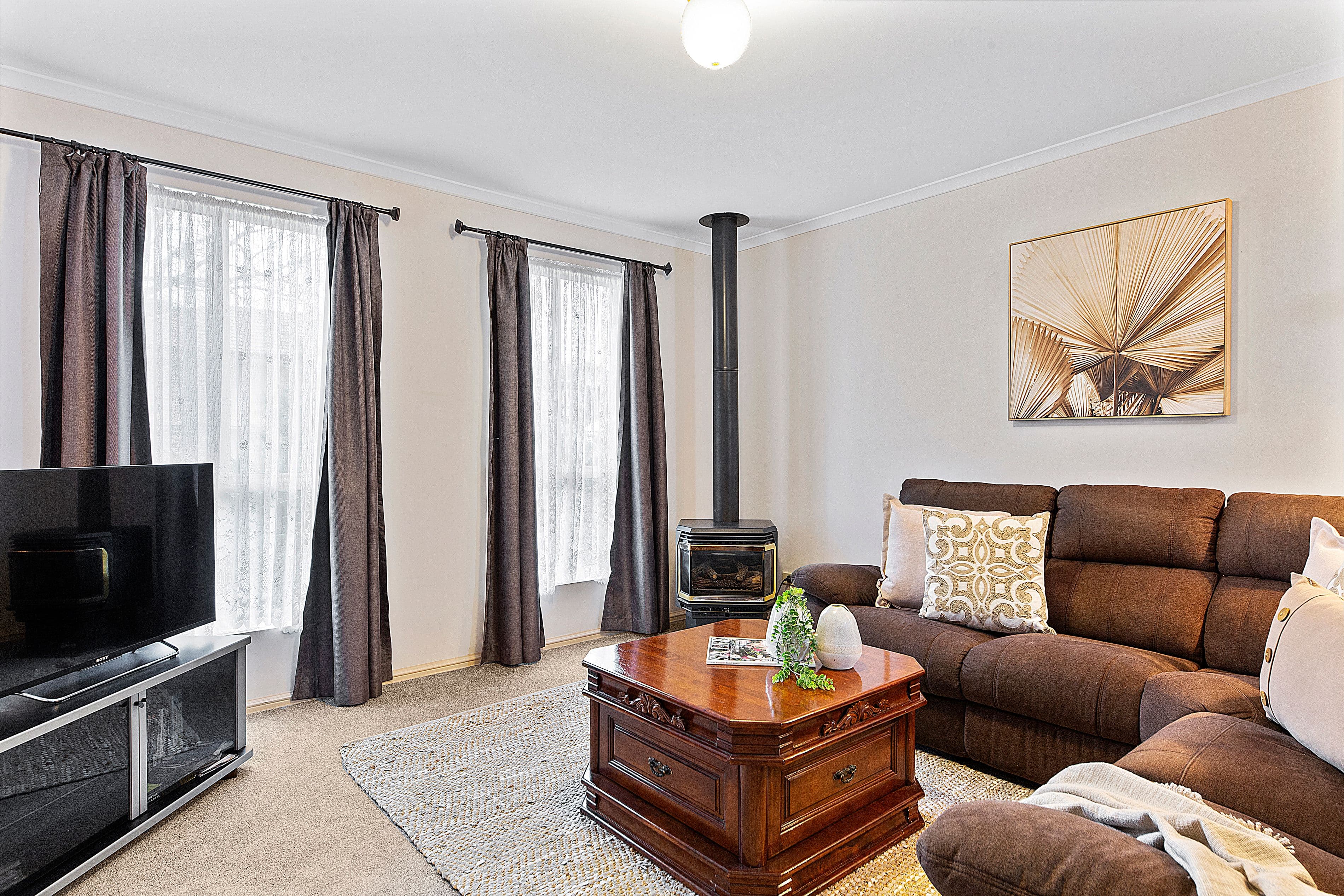 11 Gemini Court, Modbury Heights SA 5092, Modbury Heights - Thumbnail 4