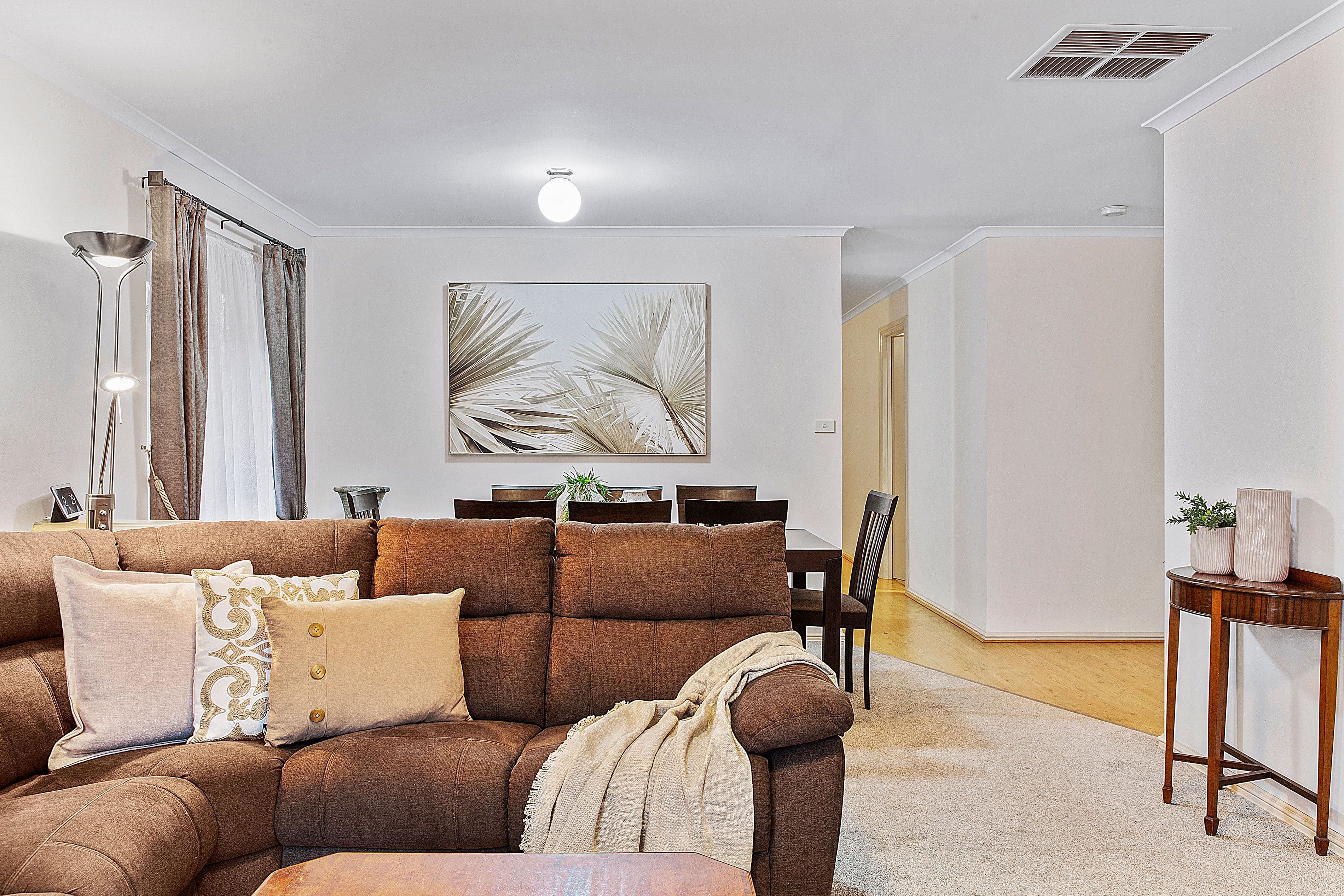 11 Gemini Court, Modbury Heights SA 5092, Modbury Heights - Thumbnail 5