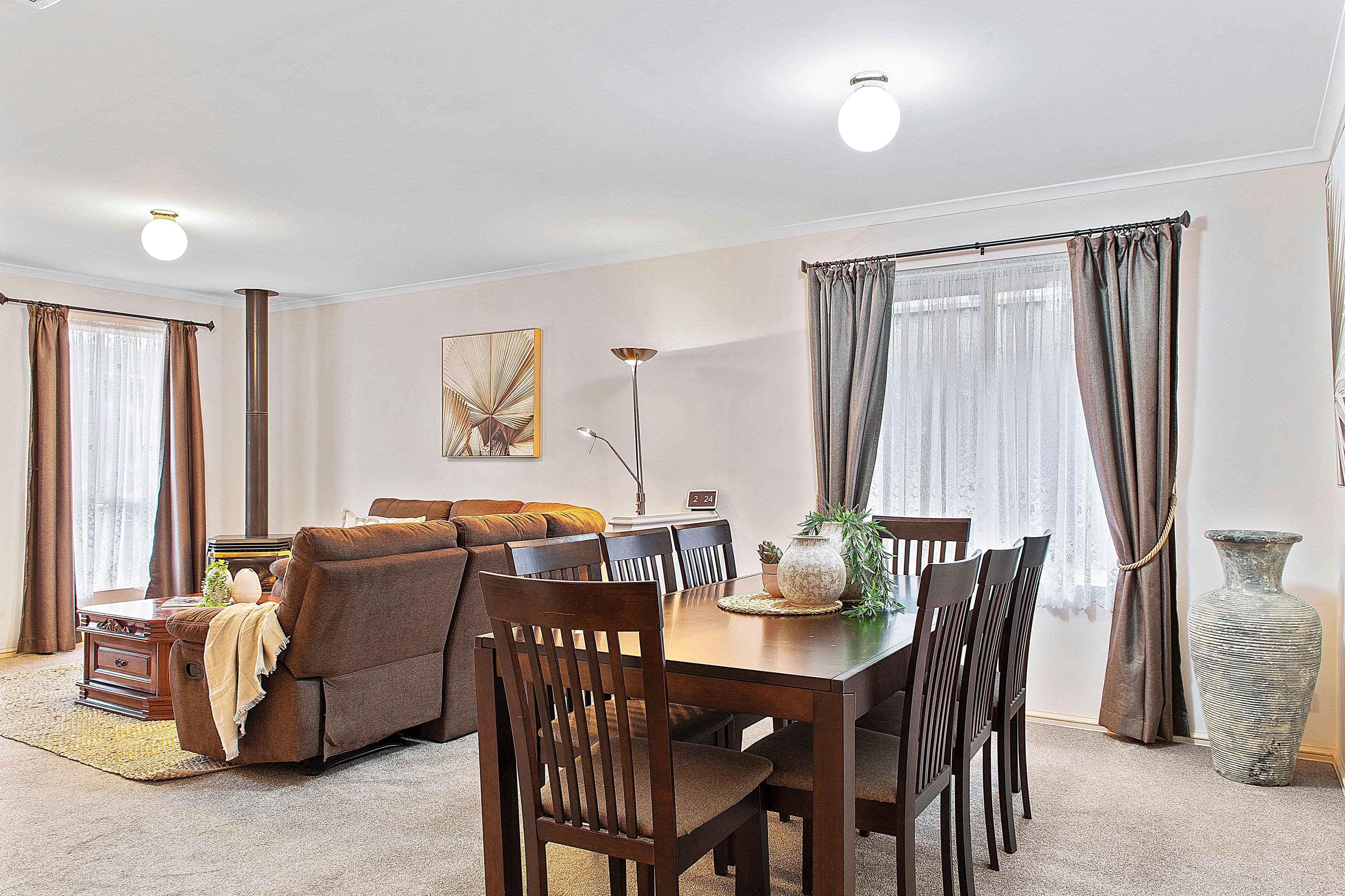 11 Gemini Court, Modbury Heights SA 5092, Modbury Heights - Thumbnail 6
