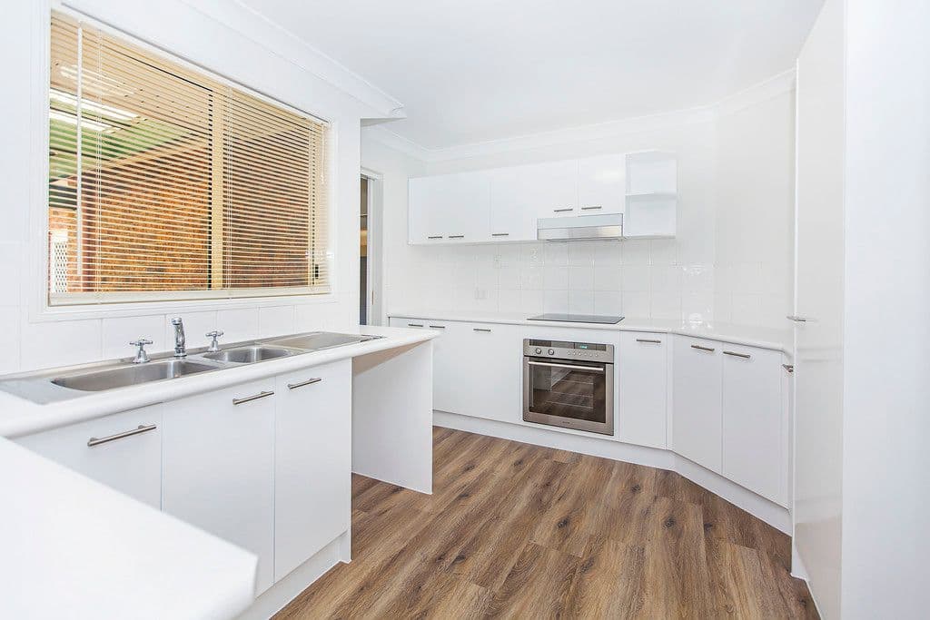 3 Finn Court, Camira QLD 4300, Camira - Thumbnail 2
