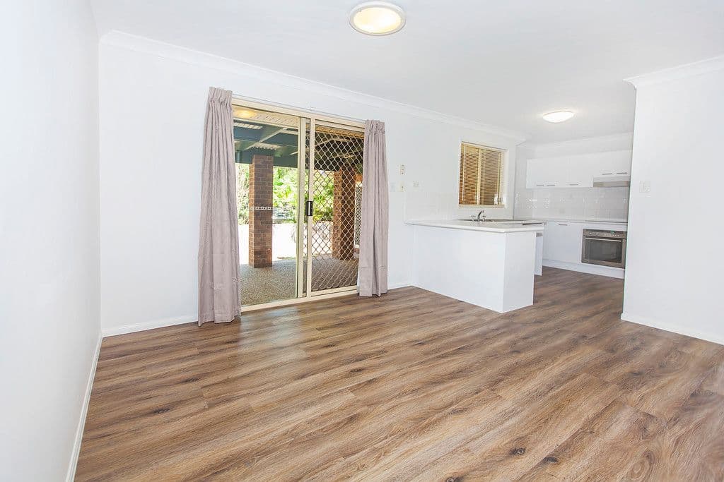 3 Finn Court, Camira QLD 4300, Camira - Thumbnail 3