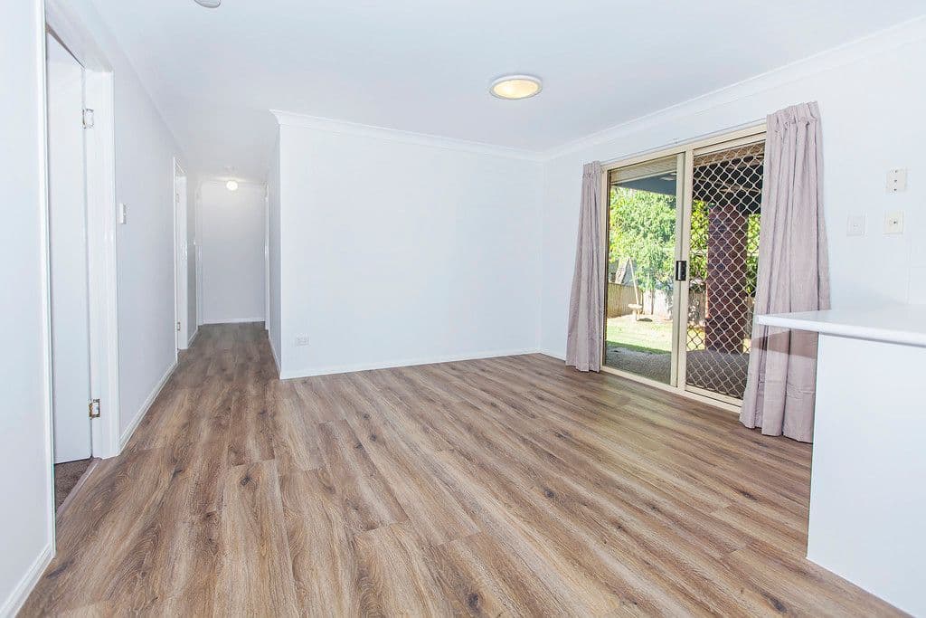 3 Finn Court, Camira QLD 4300, Camira - Thumbnail 4