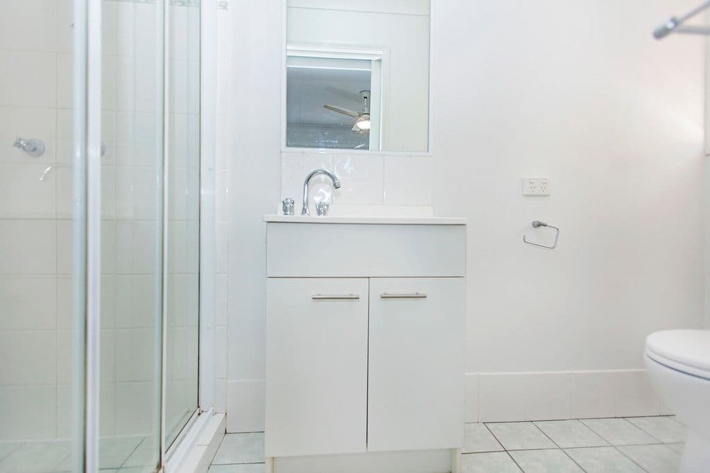 3 Finn Court, Camira QLD 4300, Camira - Thumbnail 6