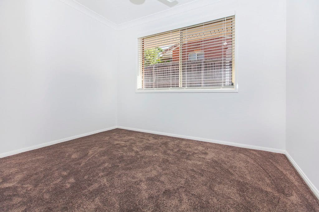 3 Finn Court, Camira QLD 4300, Camira - Thumbnail 7
