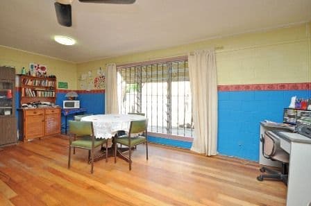 23  Wakley Street, ACACIA RIDGE QLD 4110, Acacia Ridge - Thumbnail 2