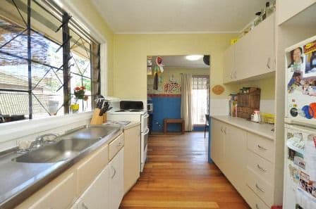 23  Wakley Street, ACACIA RIDGE QLD 4110, Acacia Ridge - Thumbnail 3