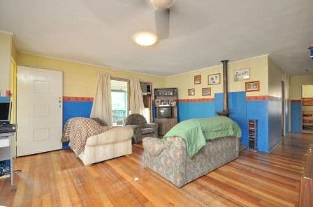 23  Wakley Street, ACACIA RIDGE QLD 4110, Acacia Ridge - Thumbnail 4