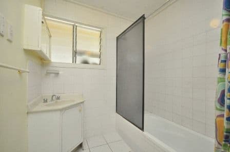 23  Wakley Street, ACACIA RIDGE QLD 4110, Acacia Ridge - Thumbnail 6