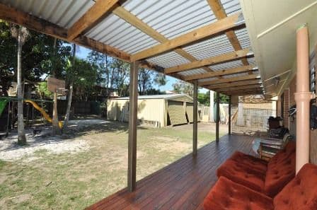 23  Wakley Street, ACACIA RIDGE QLD 4110, Acacia Ridge - Thumbnail 7