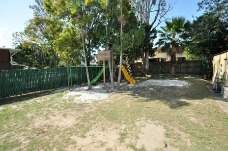 23  Wakley Street, ACACIA RIDGE QLD 4110, Acacia Ridge - Thumbnail 8