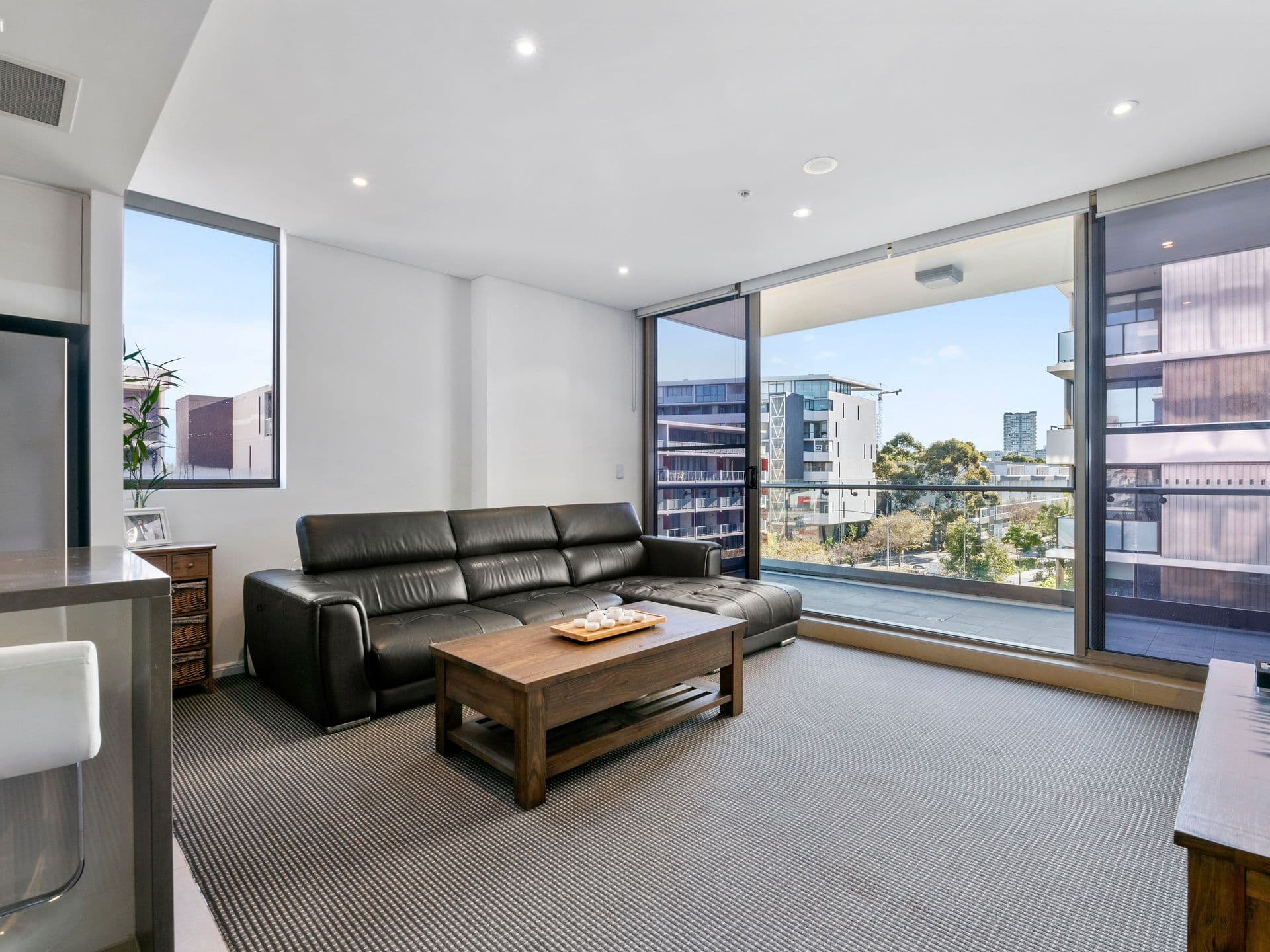 10 Victoria Park Parade, Zetland NSW 2017, Zetland - Thumbnail 2