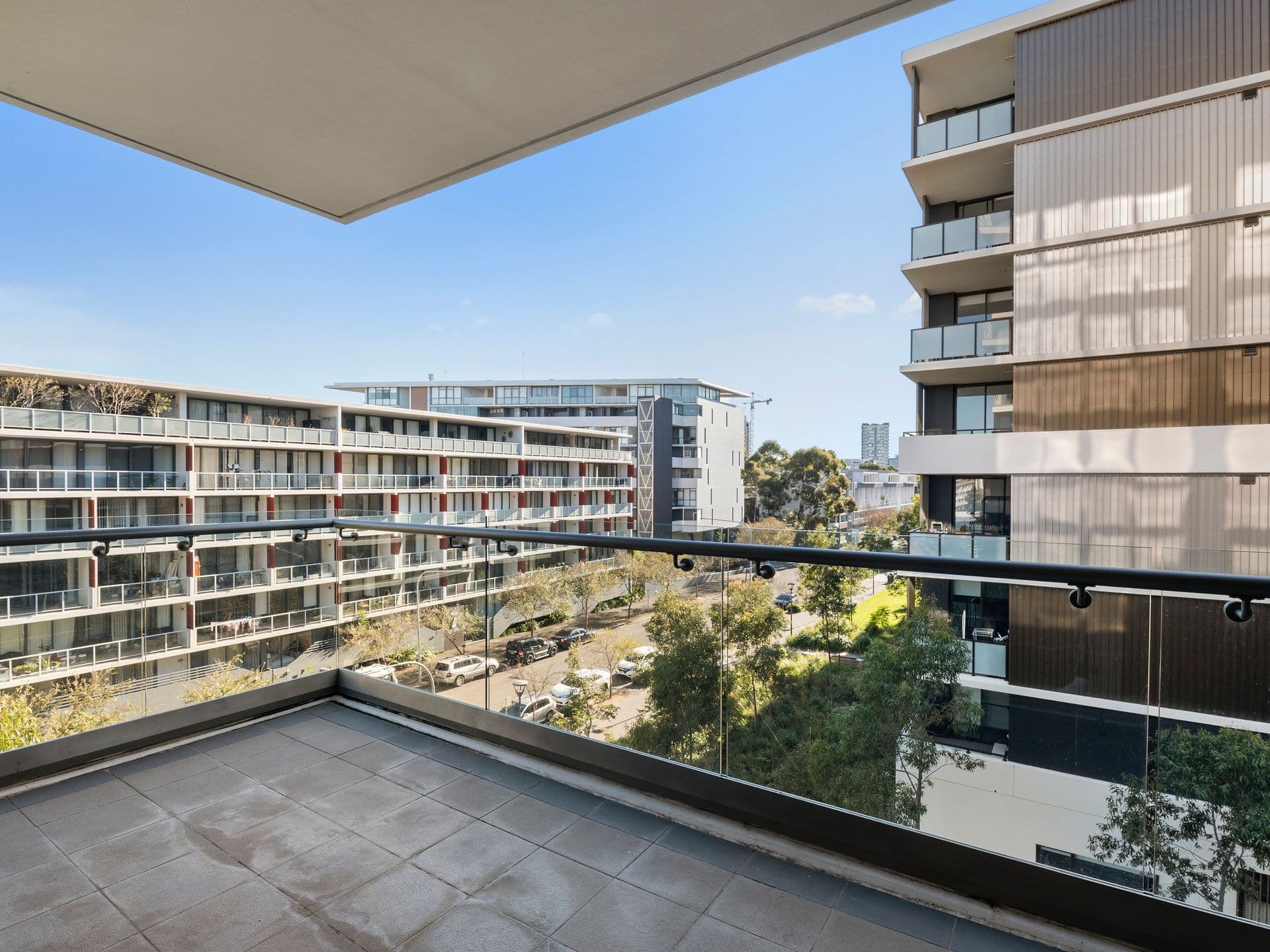 10 Victoria Park Parade, Zetland NSW 2017, Zetland - Thumbnail 4