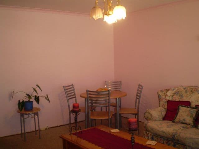 133 Monterey Boulevard, FRANKSTON NORTH VIC 3200, Frankston North - Thumbnail 2