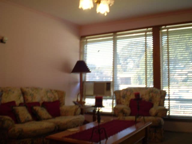 133 Monterey Boulevard, FRANKSTON NORTH VIC 3200, Frankston North - Thumbnail 3