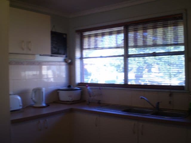 133 Monterey Boulevard, FRANKSTON NORTH VIC 3200, Frankston North - Thumbnail 4