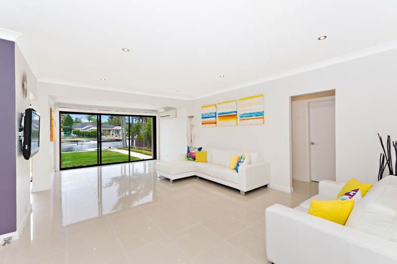 11 Goulburn Peninsula, Sylvania Waters NSW 2224, Sylvania Waters - Thumbnail 2