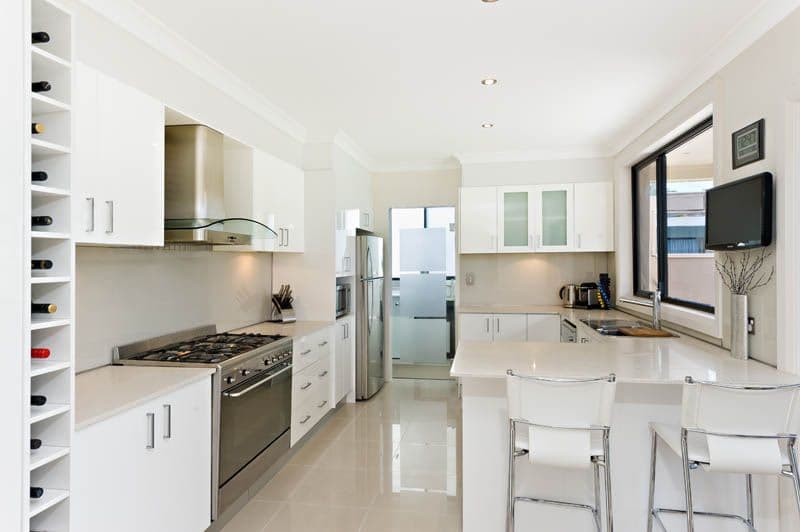 11 Goulburn Peninsula, Sylvania Waters NSW 2224, Sylvania Waters - Thumbnail 7