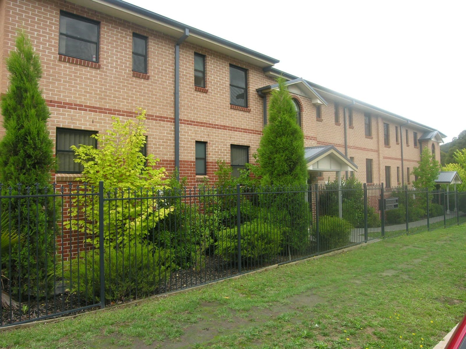 4 Hill Street, Lithgow NSW 2790, Lithgow - Image 1