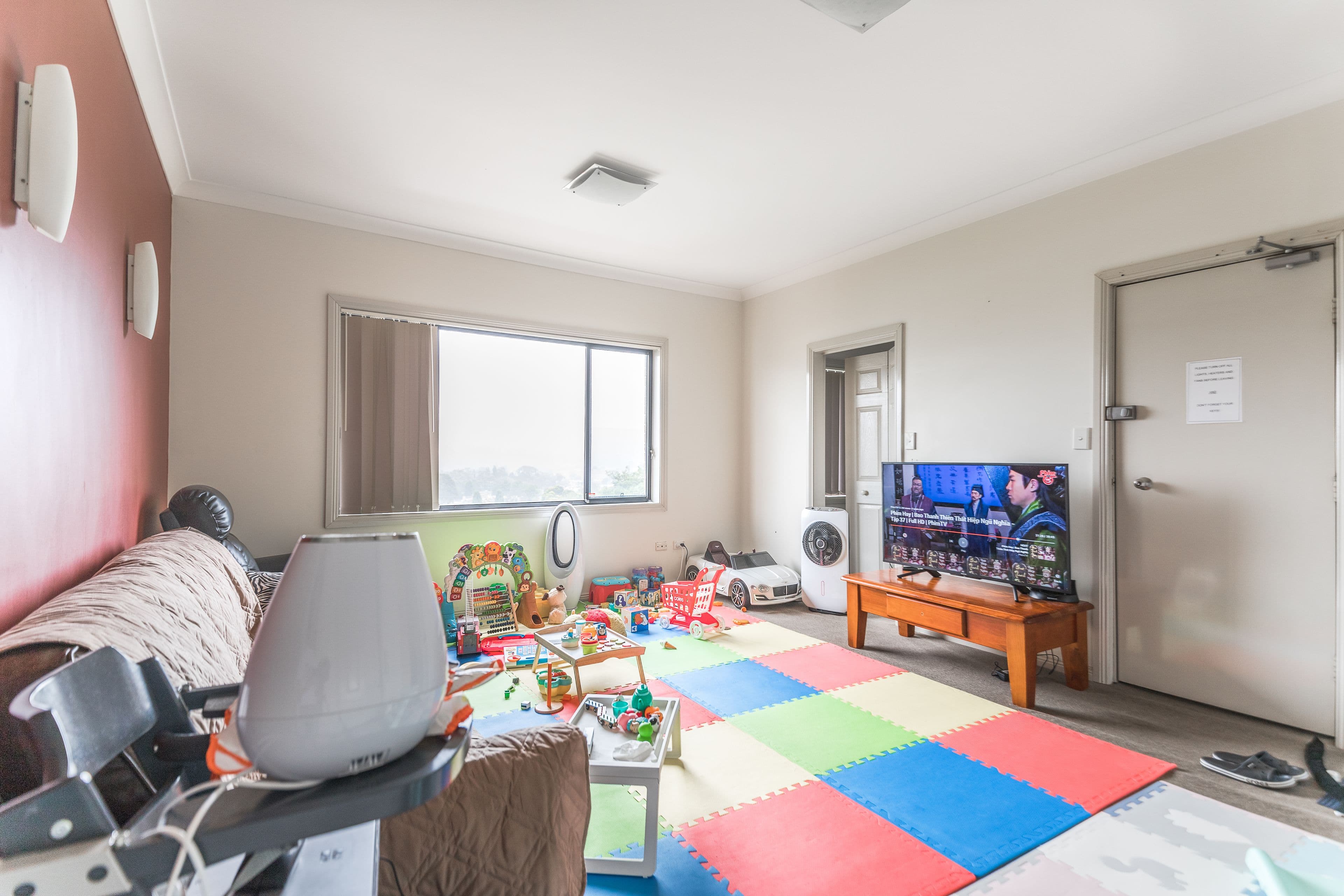 4 Hill Street, Lithgow NSW 2790, Lithgow - Thumbnail 2