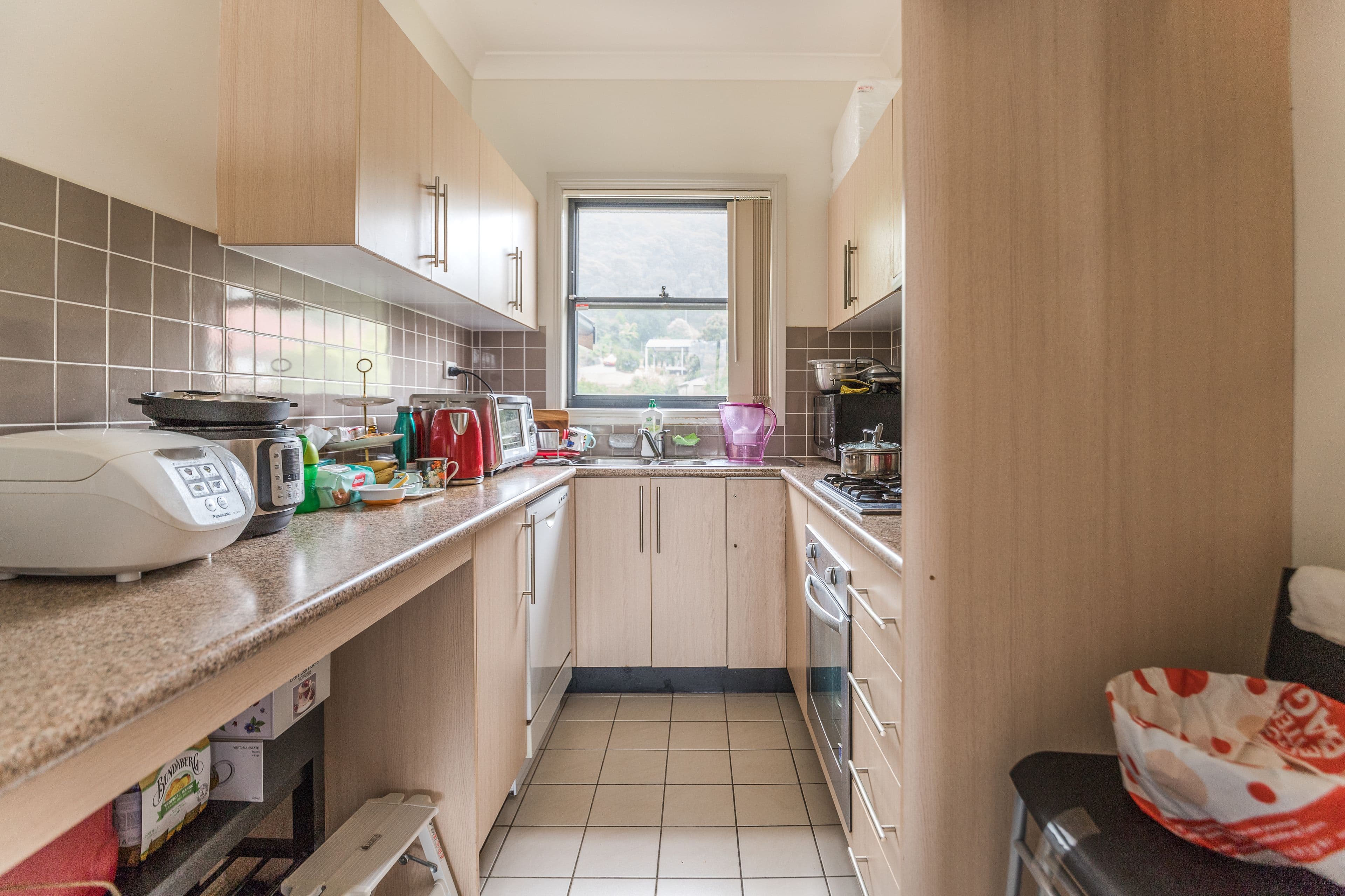 4 Hill Street, Lithgow NSW 2790, Lithgow - Thumbnail 3