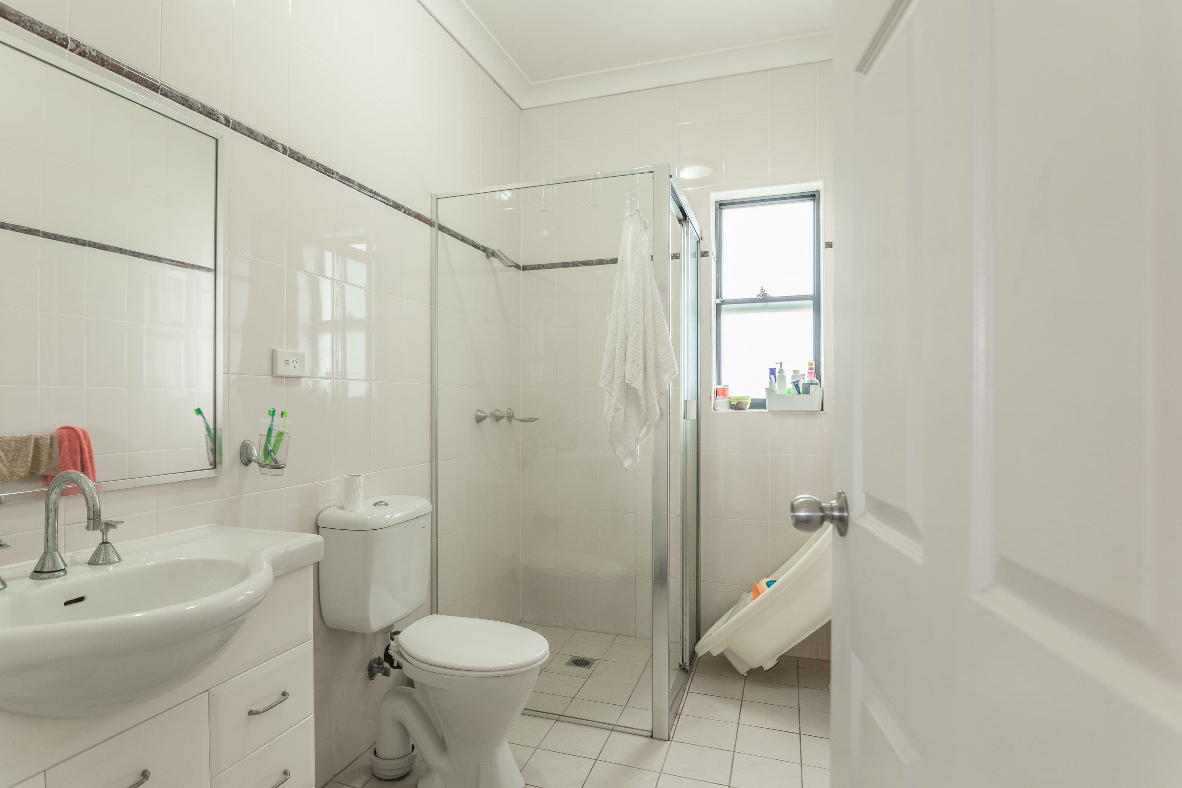 4 Hill Street, Lithgow NSW 2790, Lithgow - Thumbnail 4