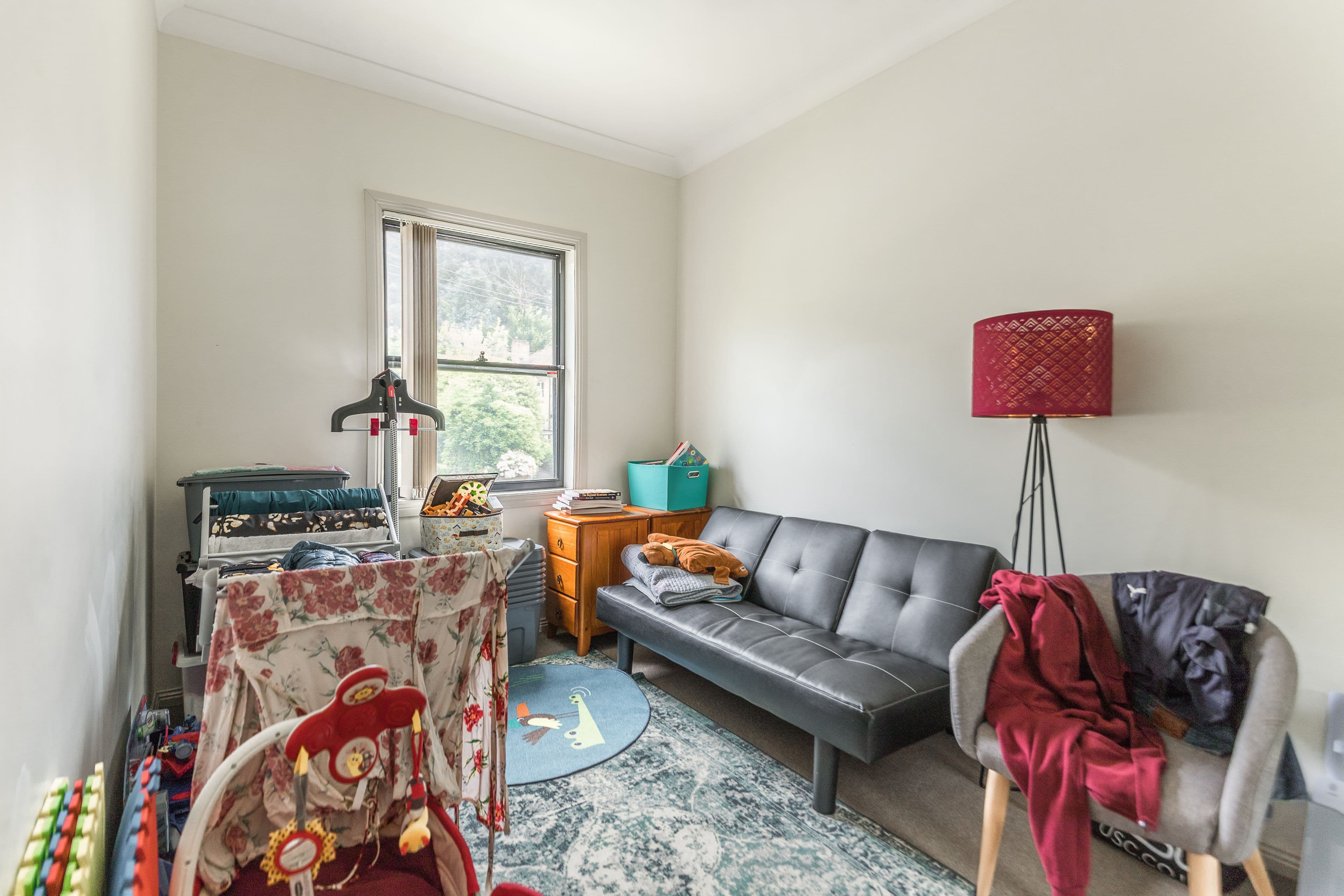 4 Hill Street, Lithgow NSW 2790, Lithgow - Thumbnail 5